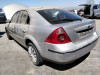  FORD MONDEO BERLINA (GE) 