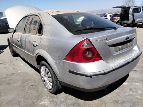  FORD MONDEO BERLINA (GE) 