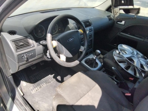  FORD MONDEO BERLINA (GE) 