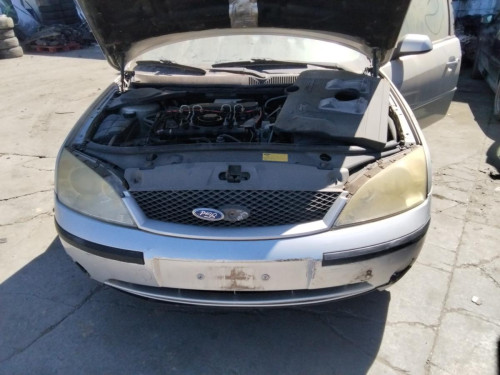  FORD MONDEO BERLINA (GE) 