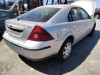  FORD MONDEO BERLINA (GE) 