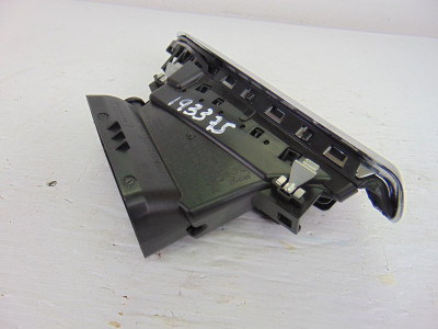 REJILLA AIREADORA, PEUGEOT, 208