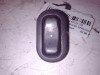  MANDO ELEVALUNAS DELANTERO DERECHO Opel ASTRA G BERLINA 
