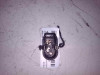  MANDO ELEVALUNAS DELANTERO DERECHO Opel ASTRA G BERLINA 