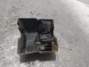  INTERRUPTOR APRILIA ATLANTIC 125 / 250 