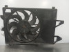  ELECTROVENTILADOR, , 
