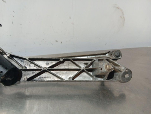 MOTOR LIMPIA DELANTERO Mercedes-Benz CLASE S (BM 220) BERLINA 