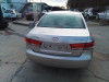  HYUNDAI SONATA (NF) 