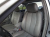  HYUNDAI SONATA (NF) 