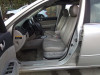  HYUNDAI SONATA (NF) 