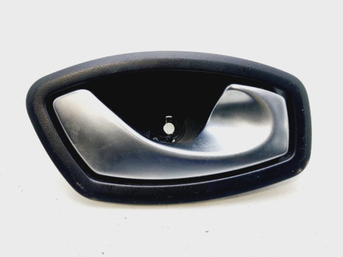 MANETA INTERIOR DELANTERA DERECHA Renault MEGANE III BERLINA 5P 
