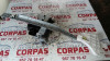 ELEVALUNAS TRASERO IZQUIERDO FORD MONDEO BERLINA (GE) 