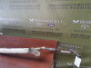 AIRBAG CORTINA DELANTERO DERECHO AUDI A3 (8P1) 