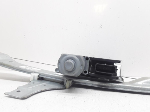 ELEVALUNAS DELANTERO IZQUIERDO Peugeot 208 