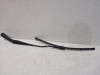 BRAZO LIMPIA DELANTERO IZQUIERDO Mercedes-Benz CLASE C (BM 205) BERLINA 