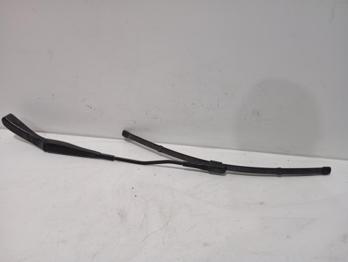 BRAZO LIMPIA DELANTERO IZQUIERDO Mercedes-Benz CLASE C (BM 205) BERLINA 