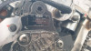 MOTOR COMPLETO Volvo S60 BERLINA 