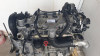 MOTOR COMPLETO Volvo S60 BERLINA 