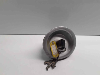 TAPON COMBUSTIBLE, Citroen, BERLINGO