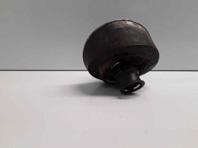 TAPON COMBUSTIBLE, Citroen, BERLINGO