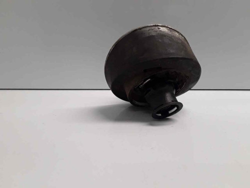 TAPON COMBUSTIBLE Citroen BERLINGO 