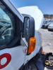 RETROVISOR DERECHO FORD TRANSIT CHASIS CABINA (TTG) 