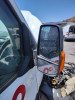 RETROVISOR DERECHO FORD TRANSIT CHASIS CABINA (TTG) 