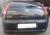  CITROEN C4 BERLINA 