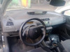  CITROEN C4 BERLINA 