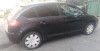  CITROEN C4 BERLINA 