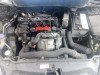  CITROEN C4 BERLINA 