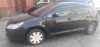 CITROEN C4 BERLINA 