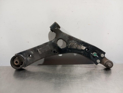 BRAZO SUSPENSION INFERIOR DELANTERO DERECHO, KIA, SPORTAGE (SL)