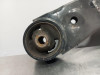  BRAZO SUSPENSION INFERIOR DELANTERO DERECHO Kia SPORTAGE (SL) 