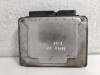  CENTRALITA MOTOR UCE SEAT IBIZA (6L1) 