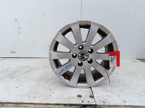  LLANTA VOLKSWAGEN PASSAT BERLINA (3C2) 