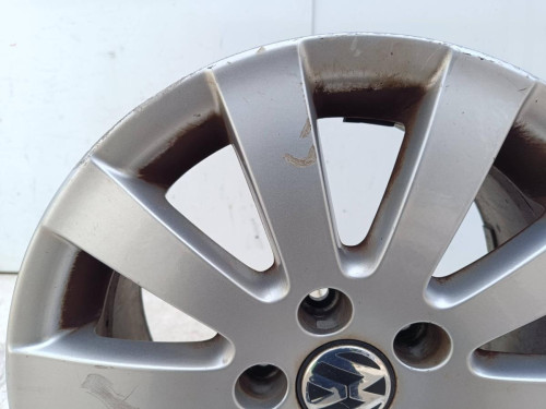  LLANTA VOLKSWAGEN PASSAT BERLINA (3C2) 