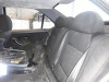  PEUGEOT 406 BERLINA (S1/S2) 