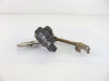  SENSOR BMW SERIE 3 BERLINA (E90) 