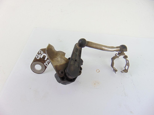  SENSOR BMW SERIE 3 BERLINA (E90) 