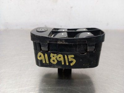 MANDO ELEVALUNAS DELANTERO IZQUIERDO, TATA, INDICA (1998)