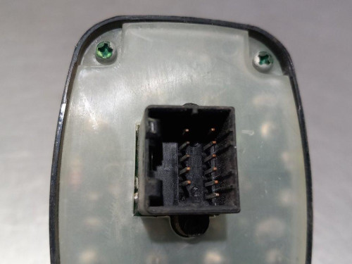  MANDO ELEVALUNAS DELANTERO IZQUIERDO TATA INDICA (1998) 