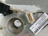  MANDO MULTIFUNCION NISSAN MICRA (K12E) 