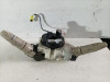  MANDO MULTIFUNCION NISSAN MICRA (K12E) 