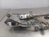  MOTOR LIMPIA DELANTERO TOYOTA CELICA (T23) 