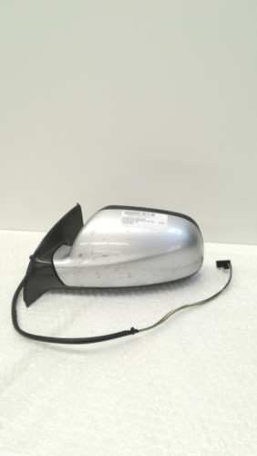  RETROVISOR IZQUIERDO PEUGEOT 307 BREAK/ SW (S2) 