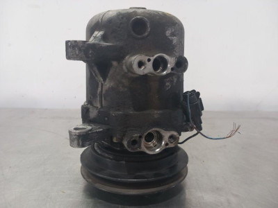 COMPRESOR AIRE ACONDICIONADO, NISSAN, PRIMERA BERLINA (P11)