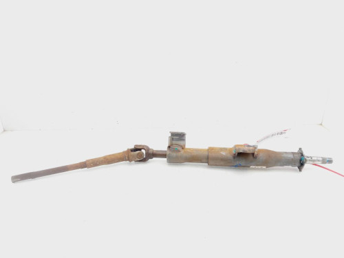 COLUMNA DIRECCION Chevrolet MATIZ 