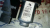 ELEVALUNAS TRASERO IZQUIERDO PEUGEOT 307 (S1)(04.2001) 