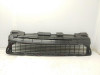 REJILLA PARAGOLPES DELANTERO Mercedes-Benz CLASE A (BM 169) 